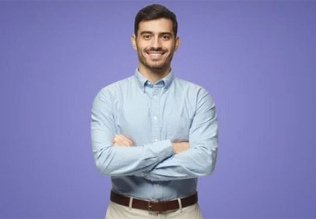 Build Your Business with Free Help from Arif Patel