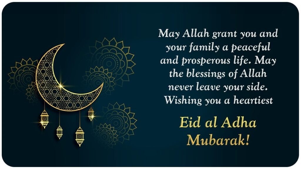 Preston Trading Dubai Founder Arif Patel Shares Festive Greetings