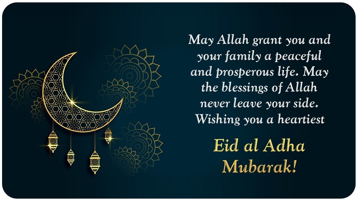 Preston Trading Dubai Founder Arif Patel Shares Festive Greetings